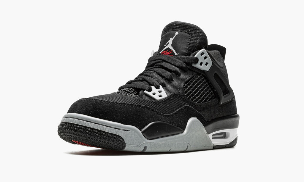 Kicks Circuit