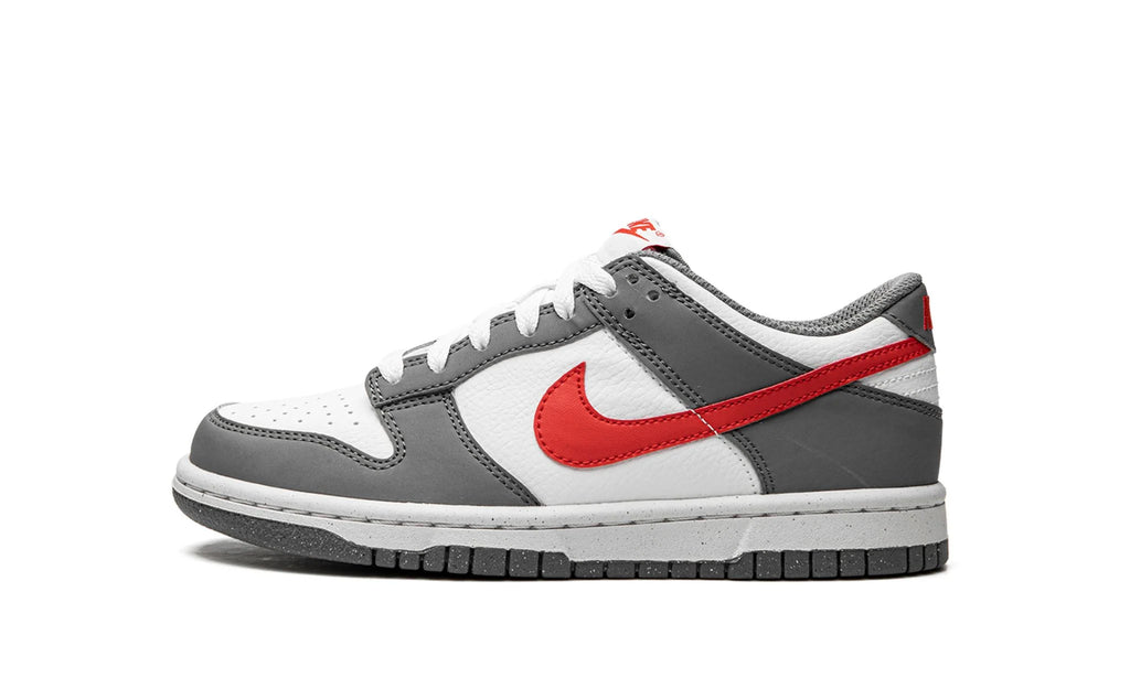 Kicks Circuit
