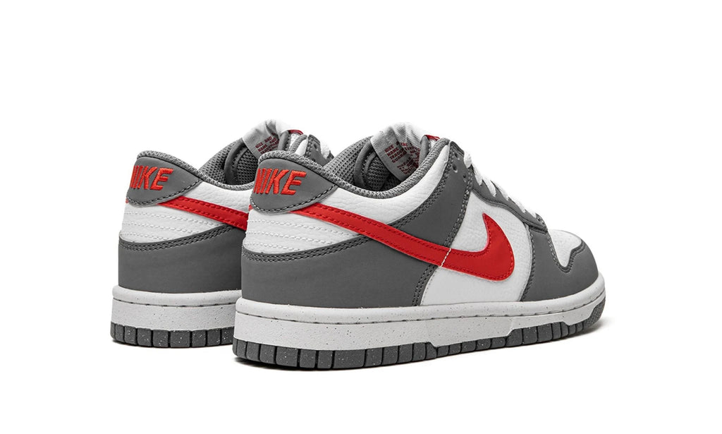Kicks Circuit