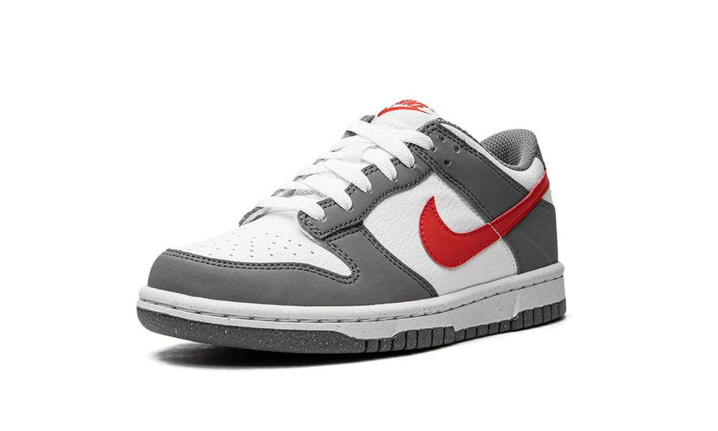 Kicks Circuit
