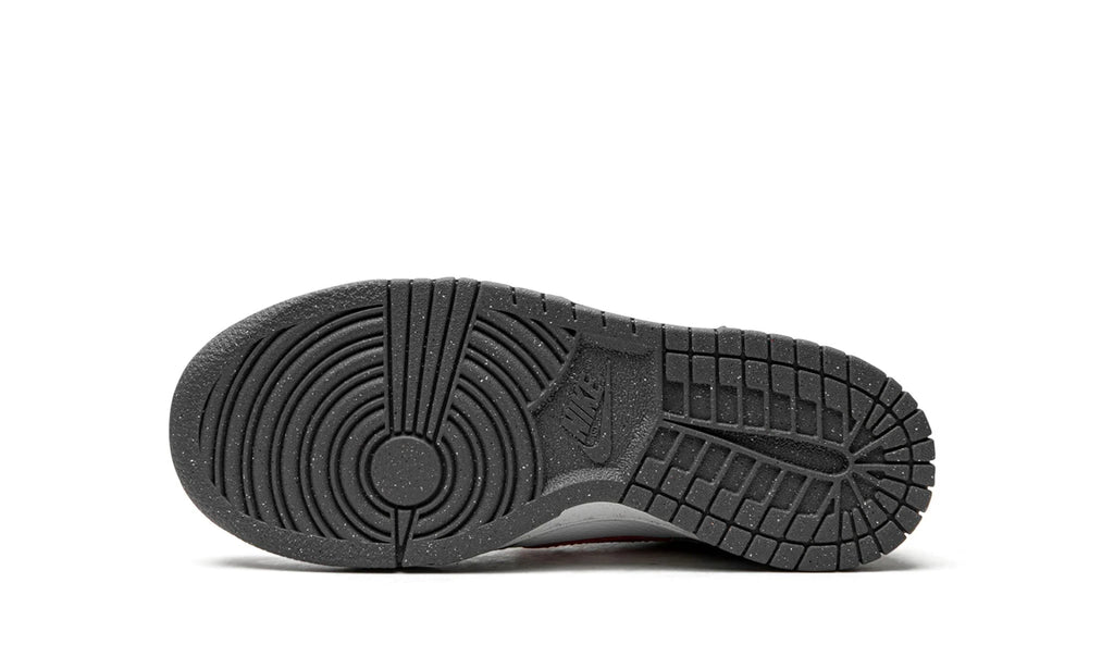 Kicks Circuit