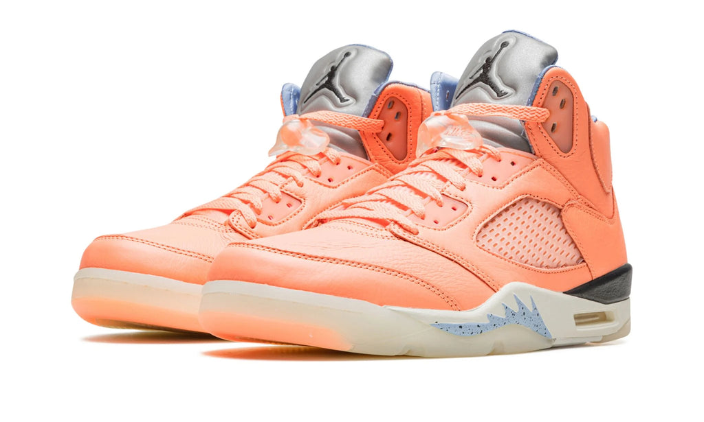 Kicks Circuit