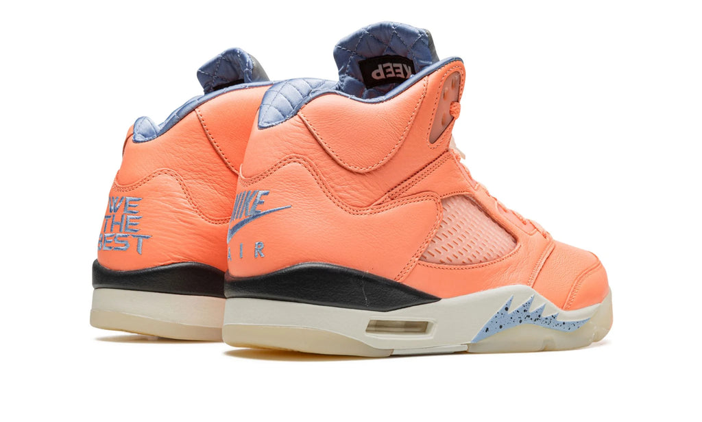 Kicks Circuit