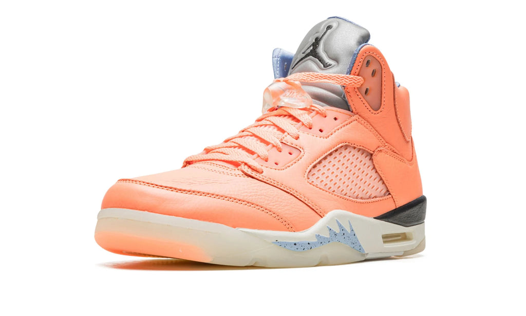 Kicks Circuit