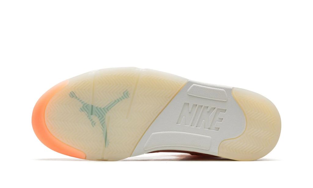 Kicks Circuit