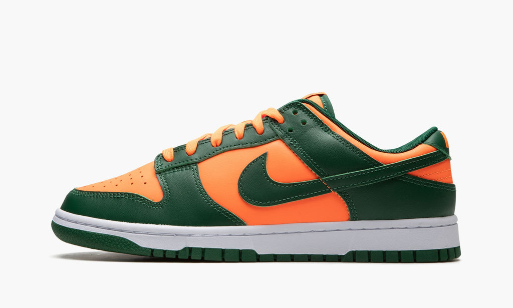 Kicks Circuit