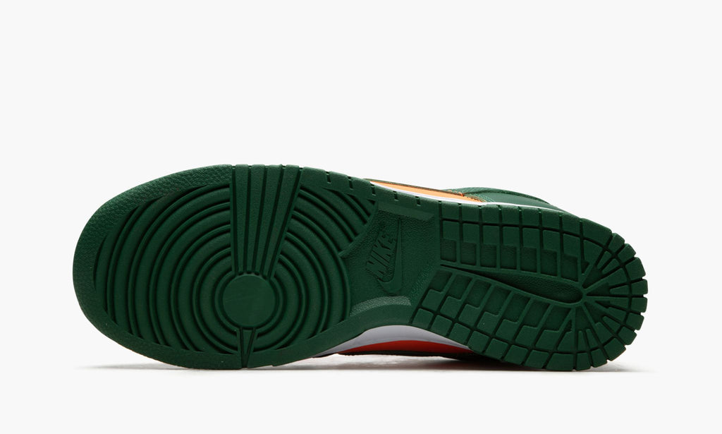 Kicks Circuit