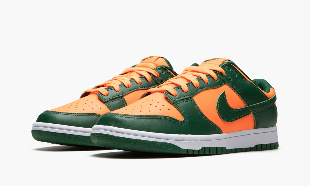 Kicks Circuit
