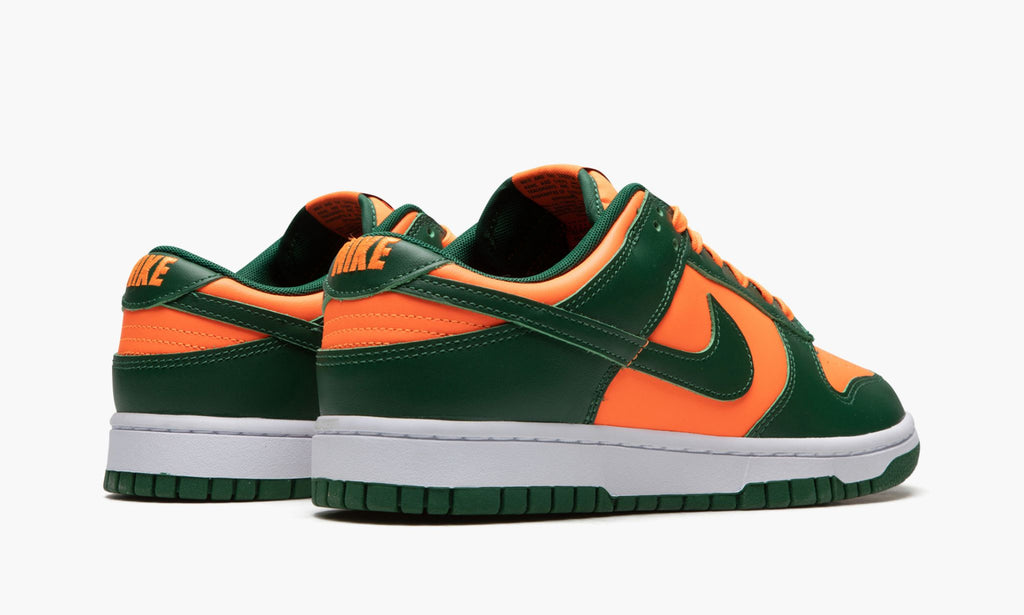 Kicks Circuit