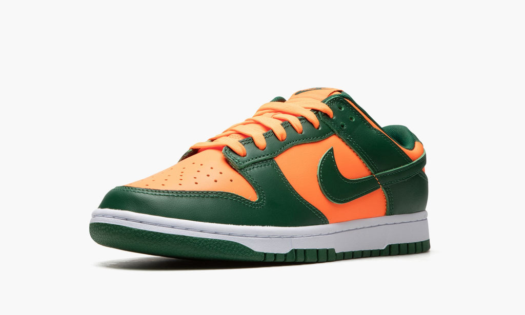 Kicks Circuit