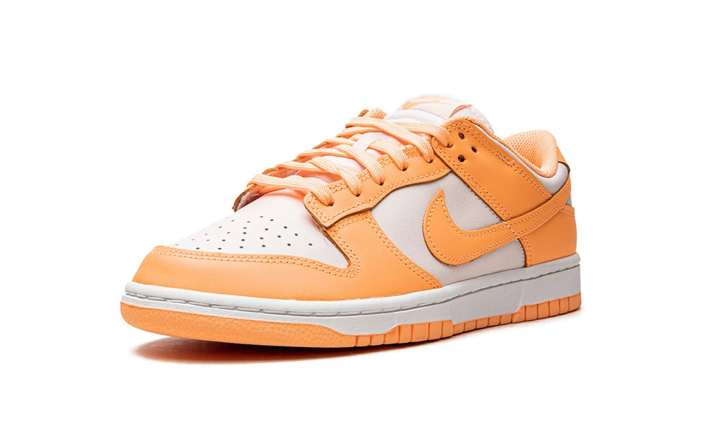 Kicks Circuit