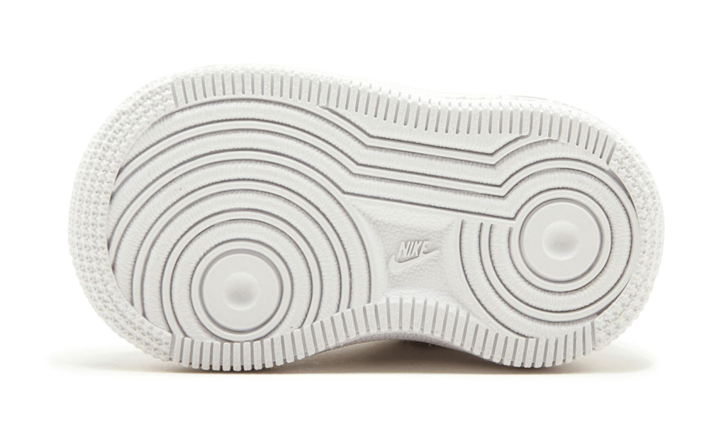 Kicks Circuit