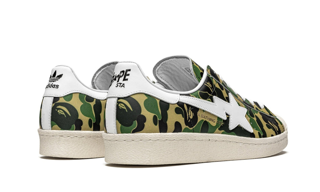 Kicks Circuit