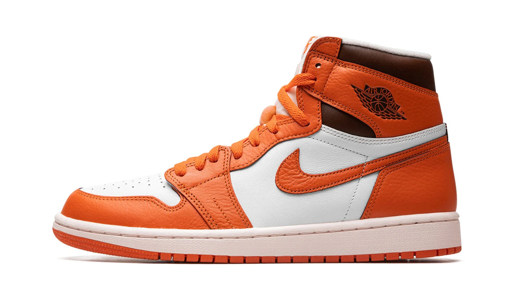 Kicks Circuit