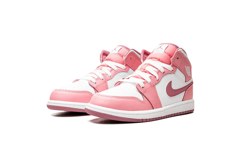 Kicks Circuit