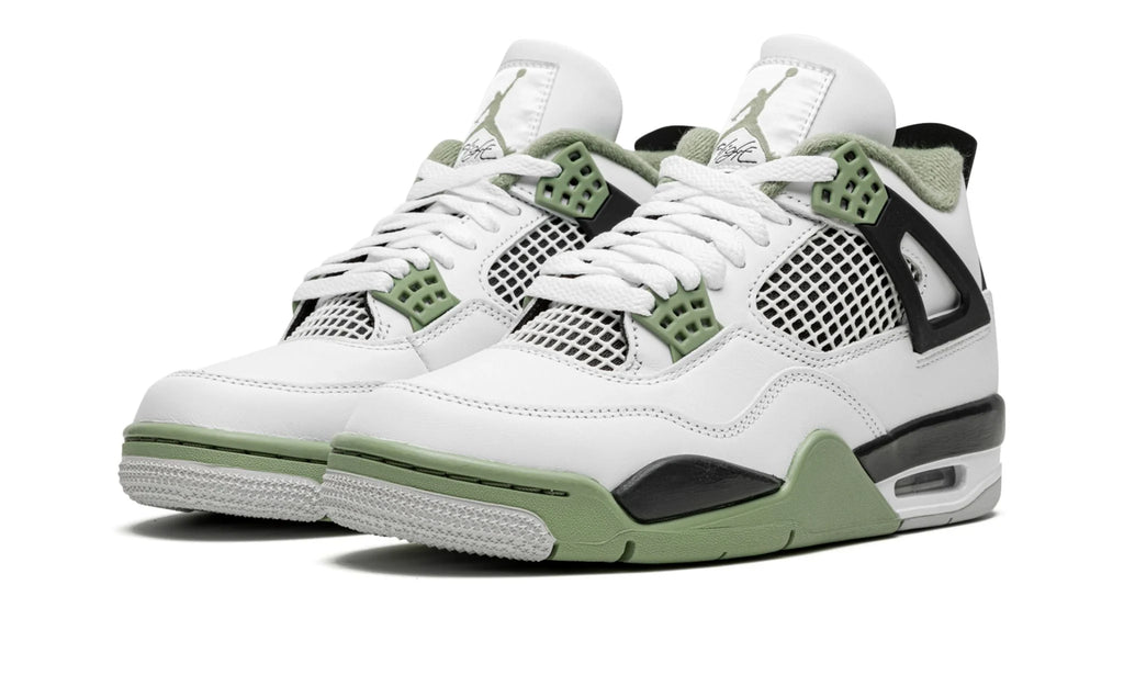 Kicks Circuit
