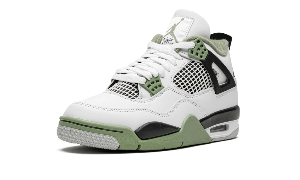 Kicks Circuit