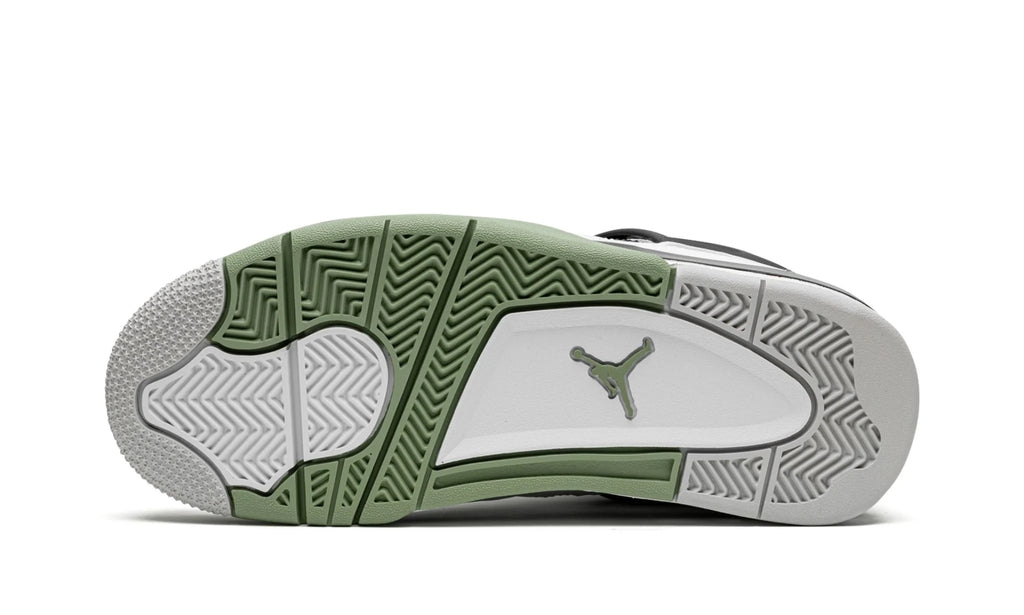 Kicks Circuit