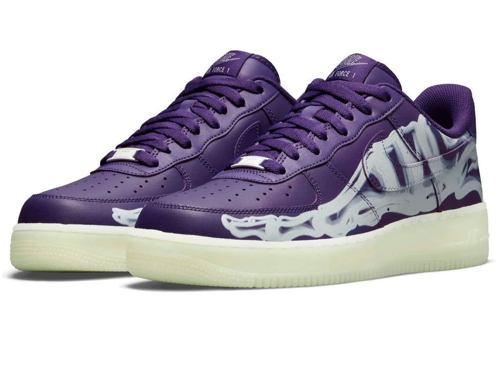 Kicks Circuit