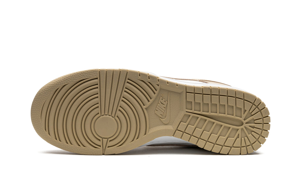 Kicks Circuit