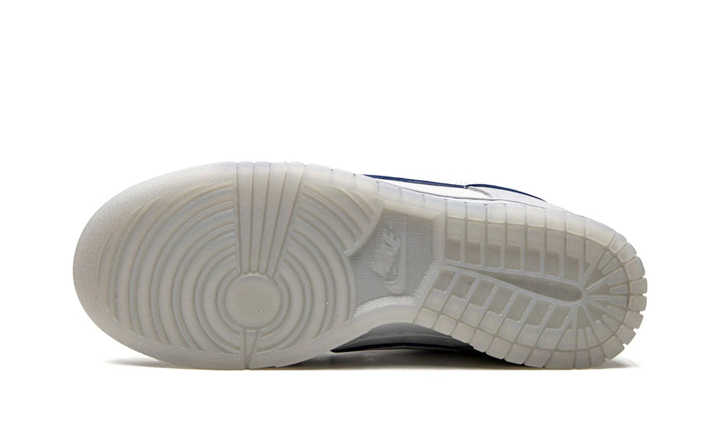 Kicks Circuit