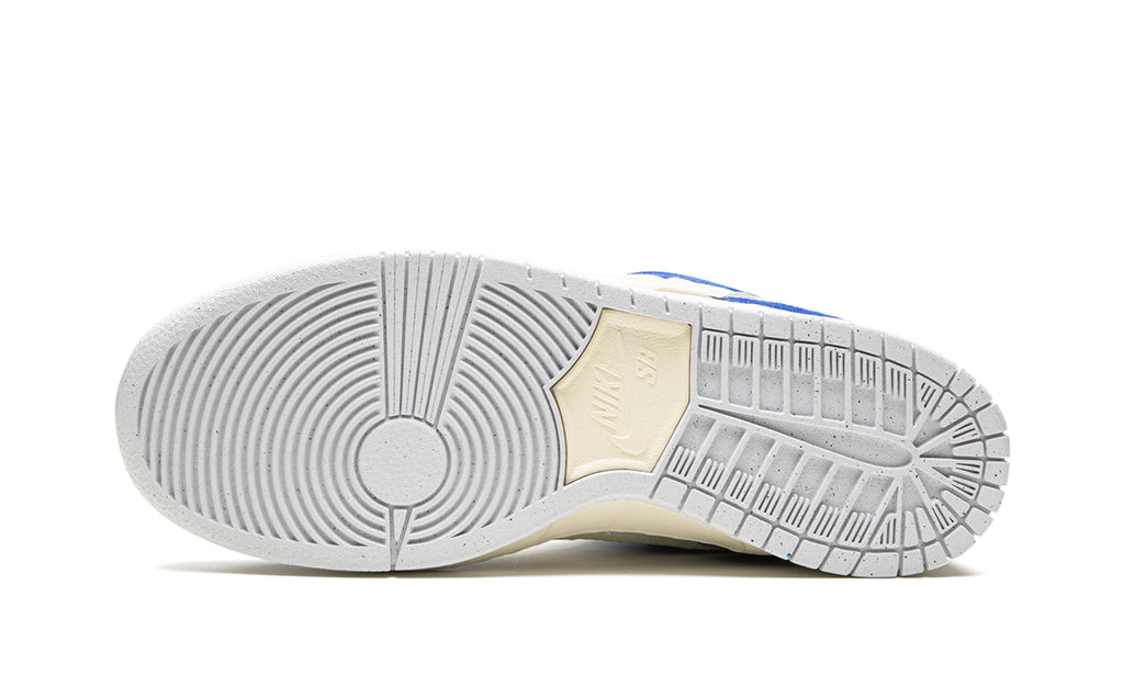 Kicks Circuit