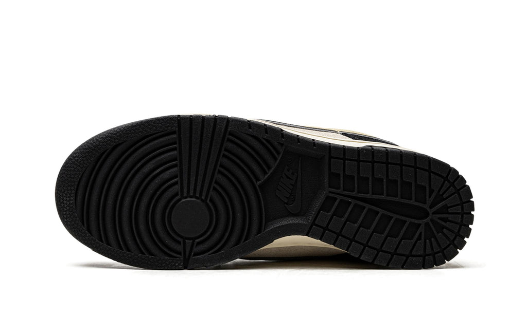 Kicks Circuit